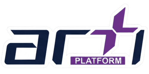 İzmir Platform Kiralama logosu